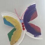 Kinderpflegerin Neu ab 01.09.2026