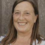 Gabi, Ergänzungskraft