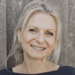 Lissy, staatlich anerkannte Erzieherin