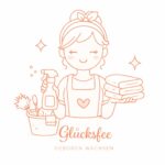 Glücksfee