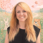 Alex, pädagogische Leitung