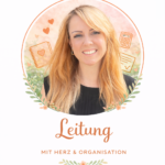 Alex, pädagogische Leitung