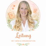 Wiebke, wirtschaftliche Leitung