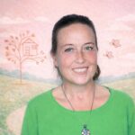 Gabi, Ergänzungskraft