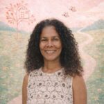 Jackie, Kinderpflegerin