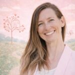 Maike, Dipl. Sportwissenschaftlerin, Ergänzungskraft