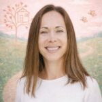 Peggy, Ergänzungskraft