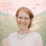 Theresa, Verwaltungskraft