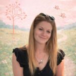 Victoria, Erzieherin