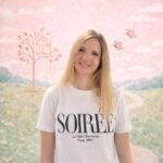 Zina, Grundschullehrerin, Kinderpflegerin