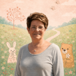 Helga, Hauswirtschaftskraft